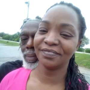 Meet your Posher, Craig